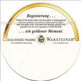 warsteiner (73).jpg